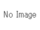 �����T���_�[�@��150mm ���x��80�i���̂�t���j�@14708
